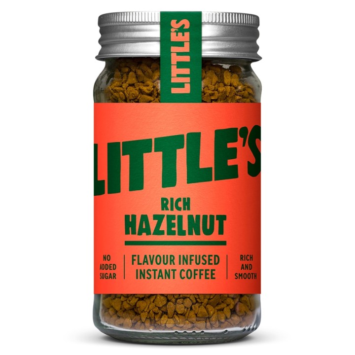 Illy Classico Instant 95g