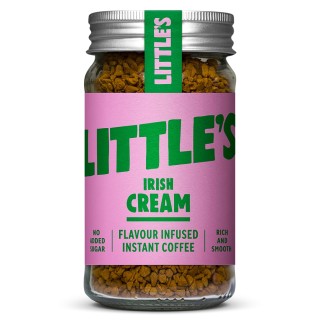 Illy Classico Instant 95g