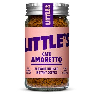 Illy Classico Instant 95g