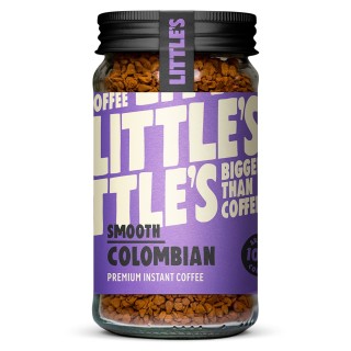 Illy Classico Instant 95g