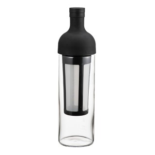 Hario Filter-In Iskaffebryggare 0,65 L Svart