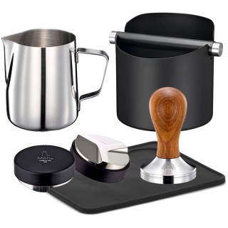 Baristapaket 58 mm