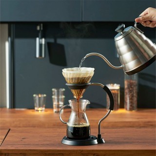Hario Glaskanna 400 ml