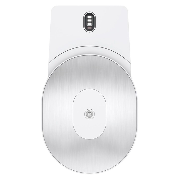 Jura Cool Control 1L Sort