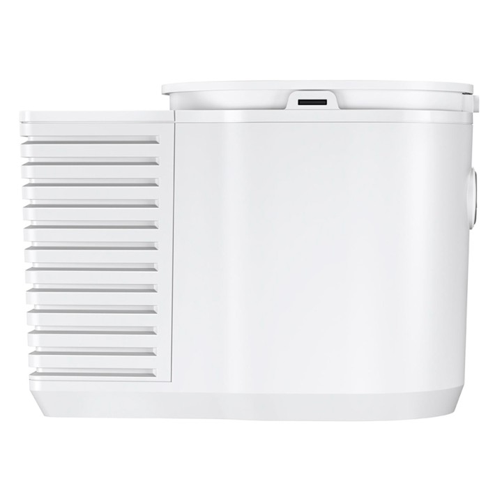 Jura Cool Control 1L Sort