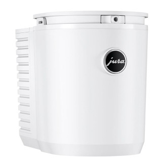 Jura Cool Control 1L Sort Jura Cool Control 1L Sort