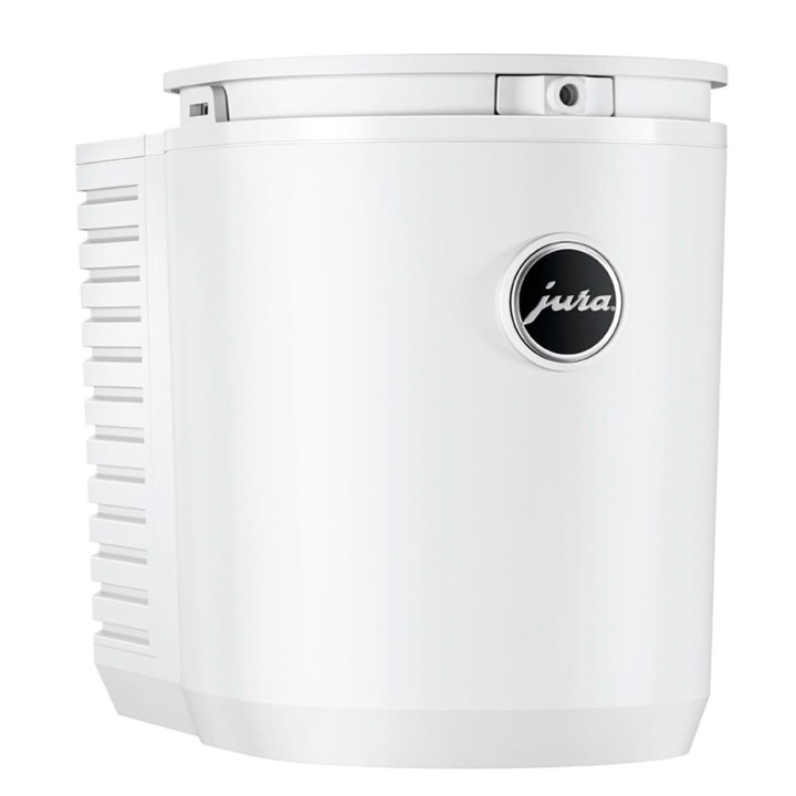 Jura Cool Control 1L Sort