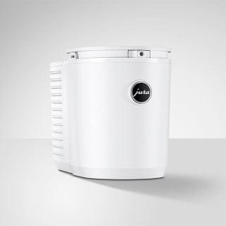 Jura Cool Control 1L Sort Jura Cool Control 1L Sort