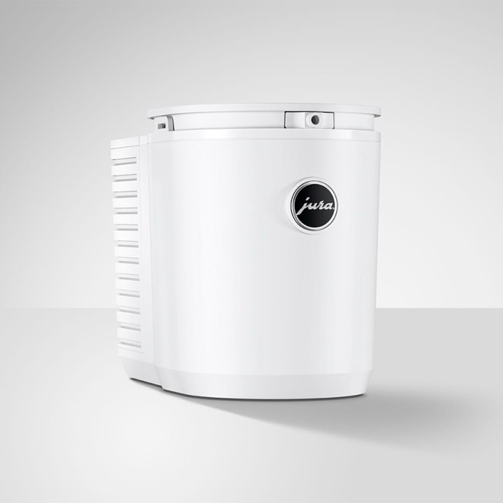 Jura Cool Control 1L Sort