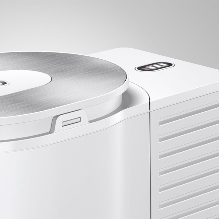 Jura Cool Control 1L Sort