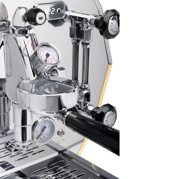 Profitec Pro 700