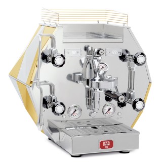 Profitec Pro 700