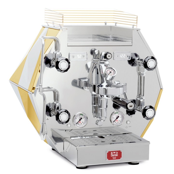 Profitec Pro 700