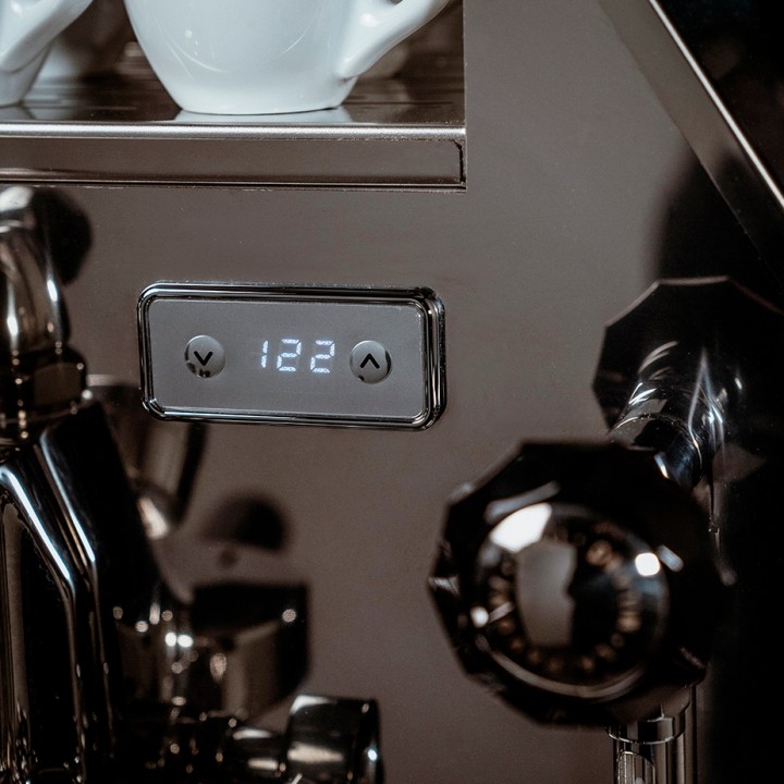 Profitec Pro 700