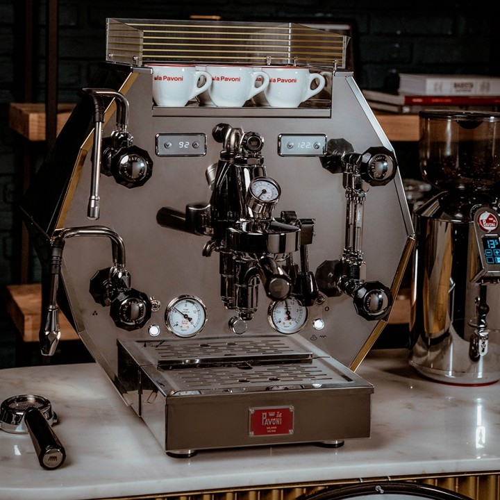 Profitec Pro 700