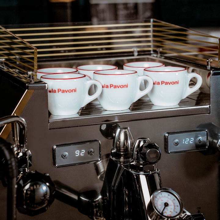 Profitec Pro 700