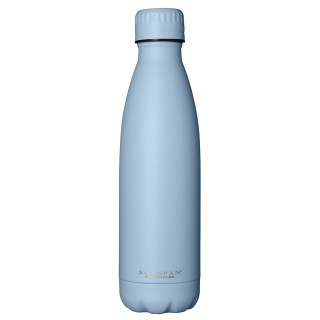 Scanpan Termoflaska 0,5 L Nantucket Breeze