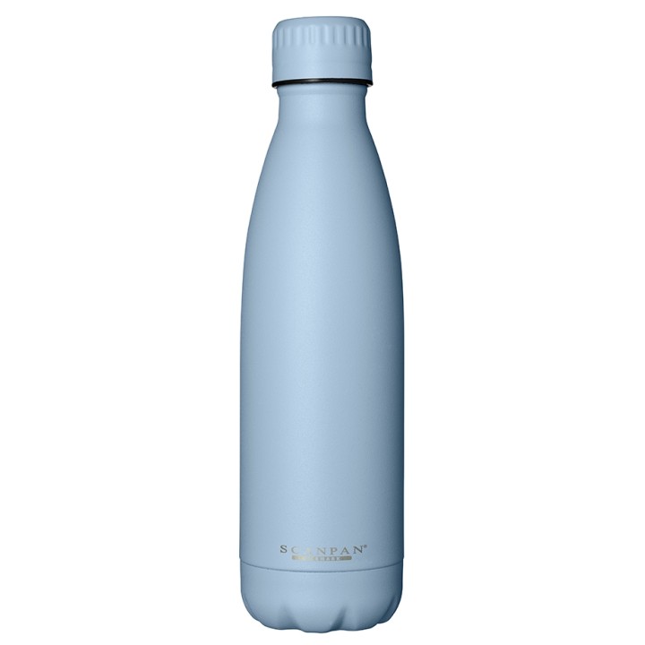 Scanpan Termoflaska 0,5 L Nantucket Breeze