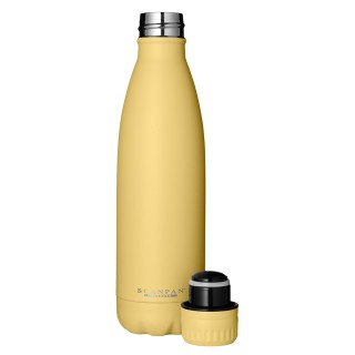 Scanpan Termoflaska 0,5 L Sunshine