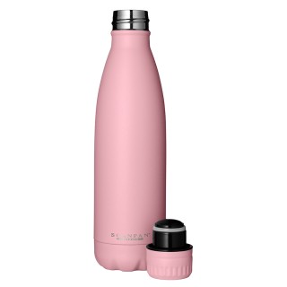 Scanpan Termoflaska 0,5 L Candy Pink