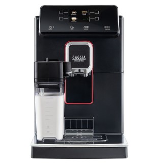Gaggia Magenta Prestige