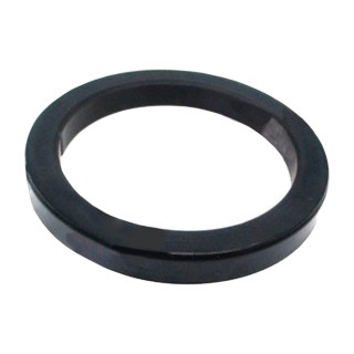 Ascaso Grupphuvud Packning - Dream PID & Steel
