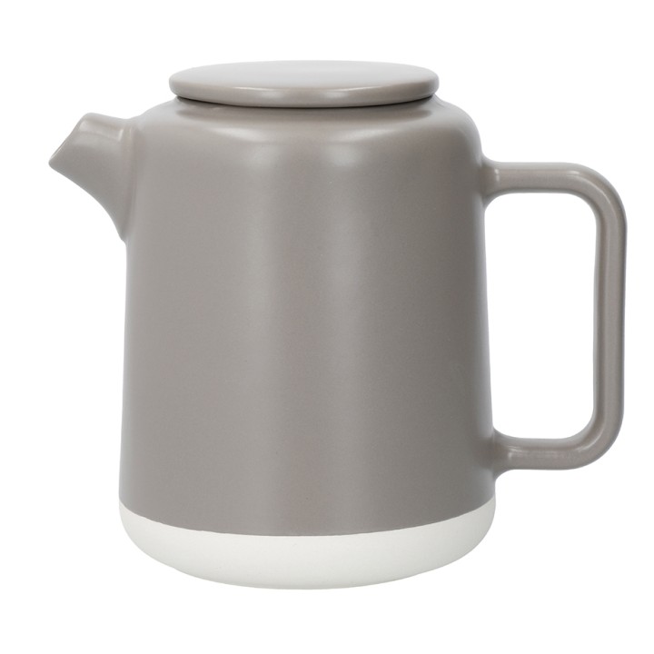 La Cafetière Pour Over 2 Koppar
