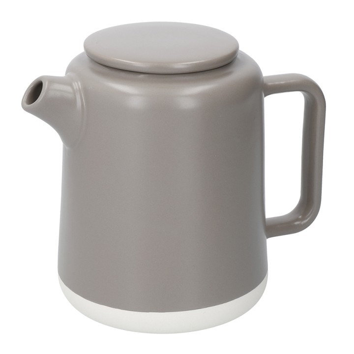 La Cafetière Pour Over 2 Koppar