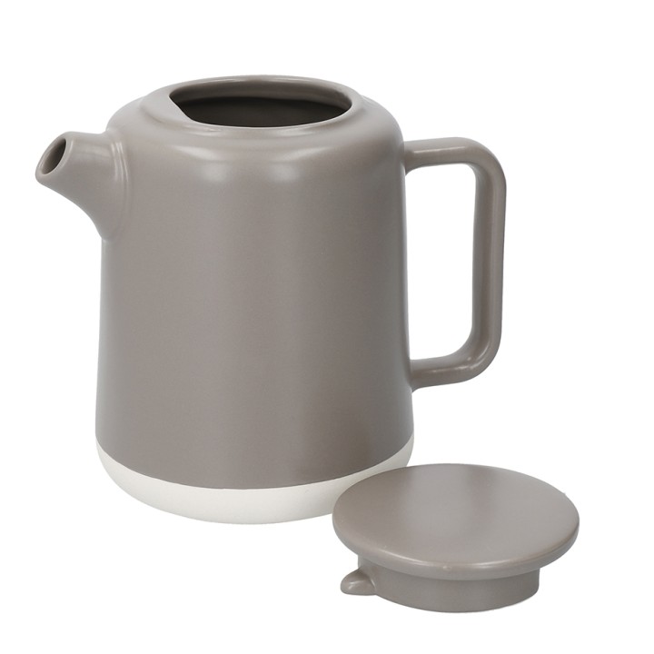 La Cafetière Pour Over 2 Koppar