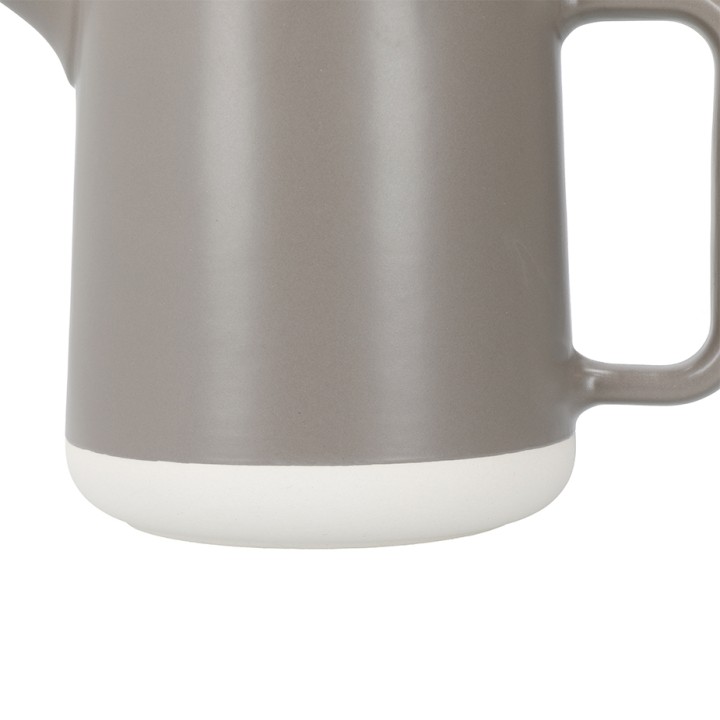 La Cafetière Pour Over 2 Koppar
