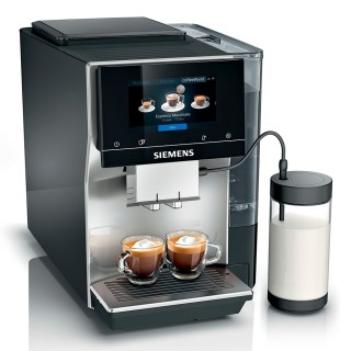 Siemens TI9573X9RW EQ9 Plus Connect s700