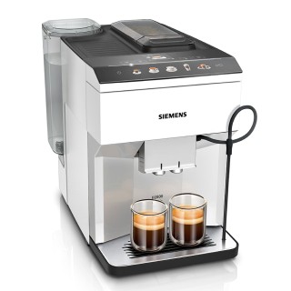 Siemens TQ505R09 EQ500 Integral