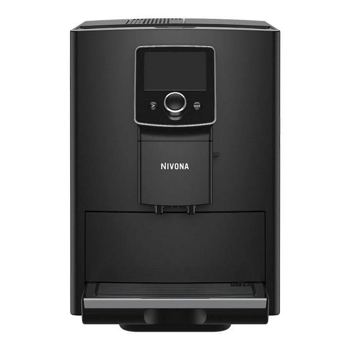 Nivona NICR 820 Espressomaskin