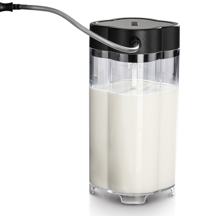 Nivona Design Mjölkbehållare 1L