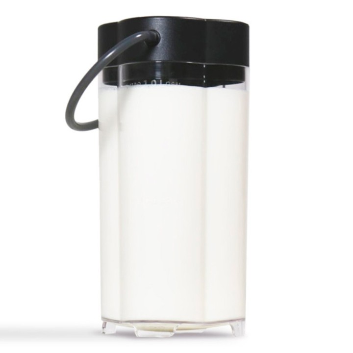Nivona Design Mjölkbehållare 1L