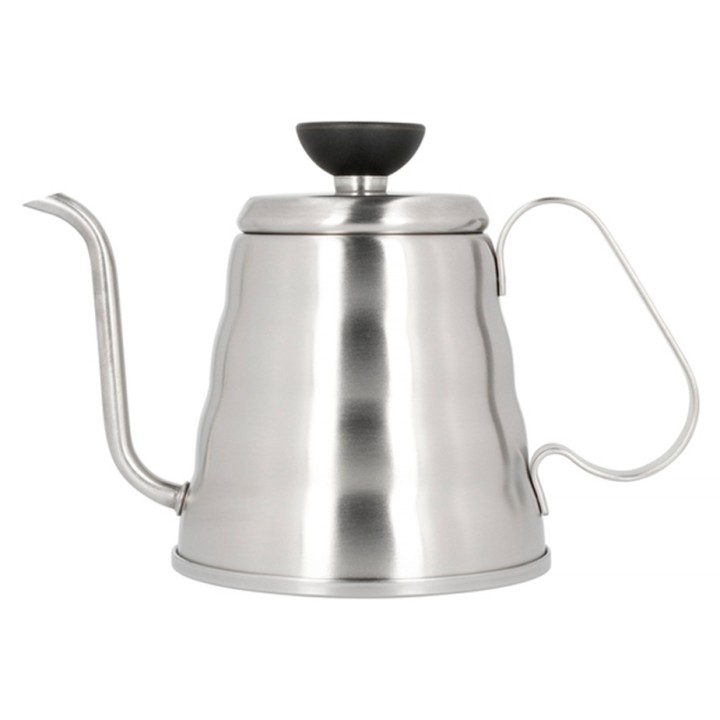 Hario V60 Outdoor Kettle Buono 0,7 L Stål