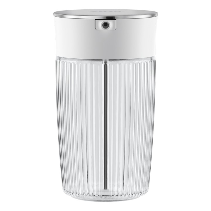 Jura Mælkebeholder Glas 0,5L