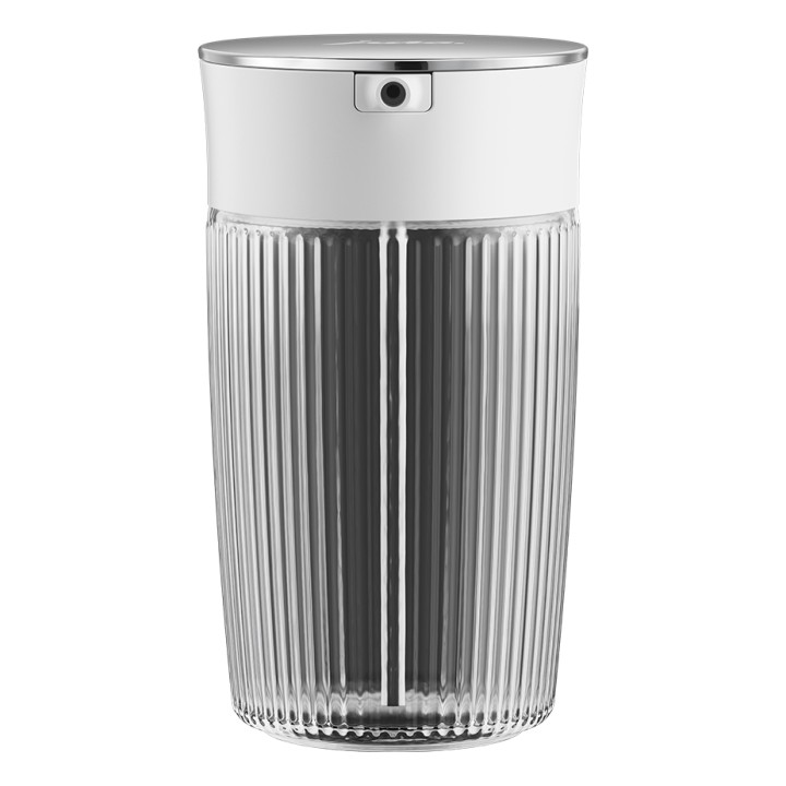 Jura Mælkebeholder Glas 0,5L