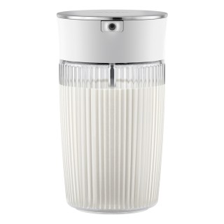 Jura Mælkebeholder Glas 0,5L