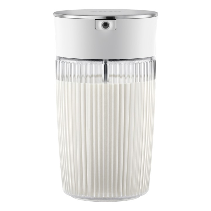 Jura Mælkebeholder Glas 0,5L