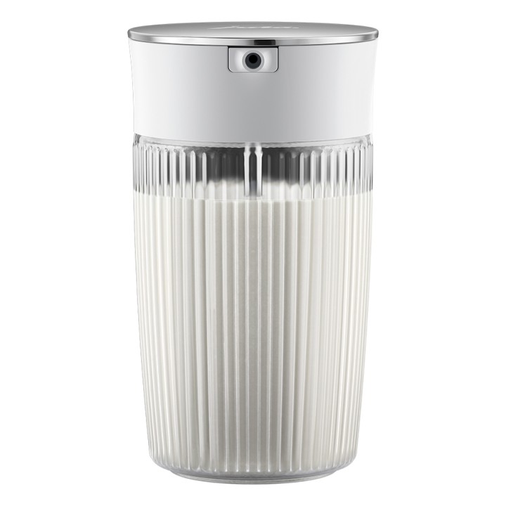 Jura Mælkebeholder Glas 0,5L