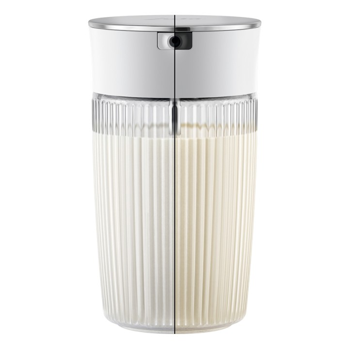 Jura Mælkebeholder Glas 0,5L