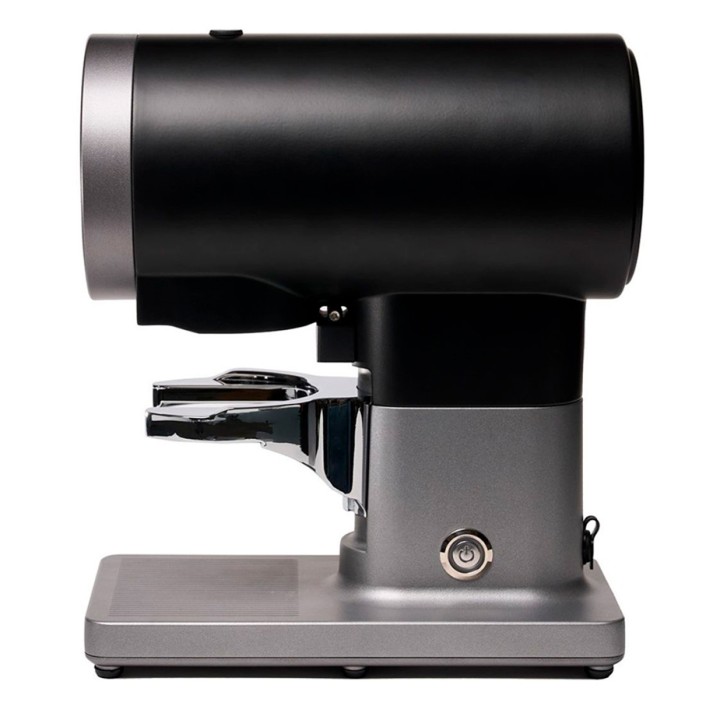 Eureka Disko Automatic Tamper