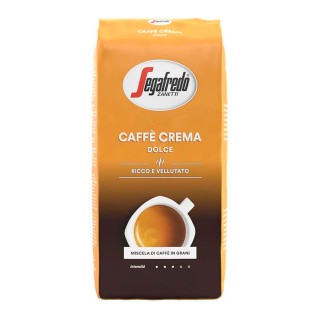 Segafredo Espresso Casa