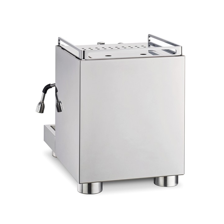 Profitec Pro 700