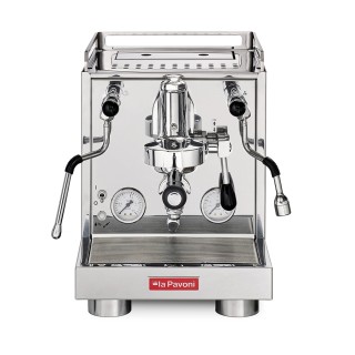 Profitec Pro 700