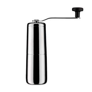 Alessi Slow coffee Kaffekvarnar