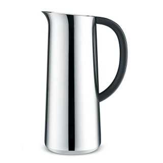 Alessi Nomu Kande 1L Alessi Nomu Kande 1L