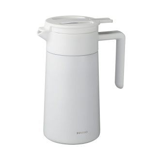 Stelton EM77 Termokanna 1L Lavendel