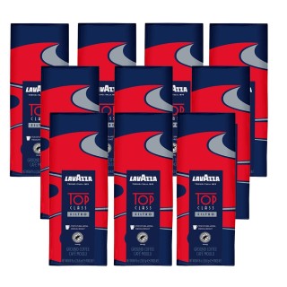 Lavazza Top Class Filtro 3kg Malet Kaffe